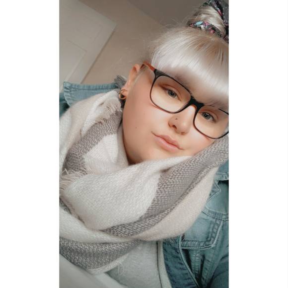 juliasutton560